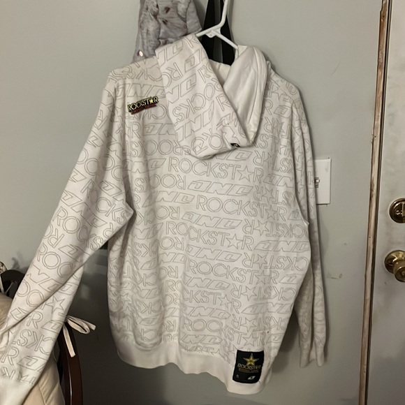 Rockstar Jacket - Picture 2 of 2